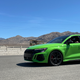 Image for article titled The 2022 Audi RS 3 Is a Tiny Track Vixen That Wants to Have Fun